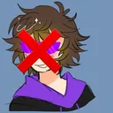 Anti Seshinpurp server