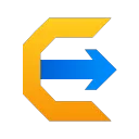CPE Guide