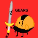 Gears