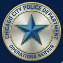Chicago Operations