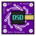DSDiscord