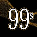 99's