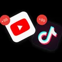 RichMedia