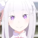 Meira ト Anime & Genshin