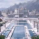 Power of Tomorrow (16+)