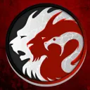 Bloodstone [OFFICIAL]