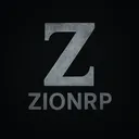 ZionRP