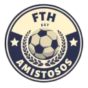 FTH | Friendly Server