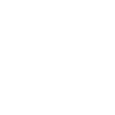 StarDash | GDPS