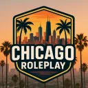 🌆 | Chicago Roleplay 🇺🇸