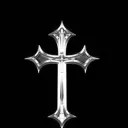 KXPLR