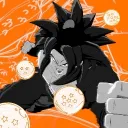 DBFZ ver 1.3K