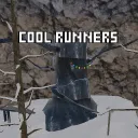 cool runners™