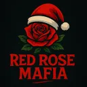 Red Rose Mafia [Christmas!!]