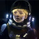Lost In Space