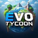 EvoTycoon Discord Server Icon