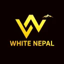 White Nepal