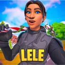 Lele Community 🎉