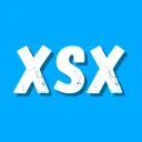 XSKELETONX