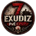 ExudizMono
