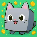 🐾 PS99 Vault | Giveaways & More