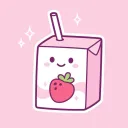 🍓𝘚𝘵𝘳𝘢𝘸𝘣𝘦𝘳𝘳𝘪𝘦𝘴 𝘙𝘦𝘴𝘰𝘳𝘵🍓