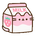 🍓𝘚𝘵𝘳𝘢𝘸𝘣𝘦𝘳𝘳𝘪𝘦𝘴 𝘙𝘦𝘴𝘰𝘳𝘵🍓