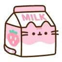 🍓𝘚𝘵𝘳𝘢𝘸𝘣𝘦𝘳𝘳𝘪𝘦𝘴 𝘙𝘦𝘴𝘰𝘳𝘵🍓