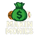Makin Monies