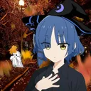 Starry de Ciervos | Halloween 🎃