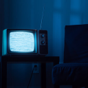 ↳『 ᵀʰᵉ ᵀᵒʷⁿ ᵀʰᵃᵗ ᴿᵉᵐᵉᵐᵇᵉʳᵉᵈ ᵁˢ 』≪ Discord server icon