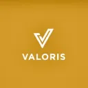 I | VALORIS
