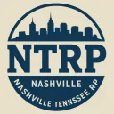 Nashville Tennessee RP