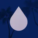 LAGOON [REVIVAL ERA]