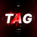 TheAlexGames Community icon