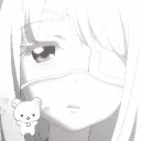 ➝㌐LATAMGAMING