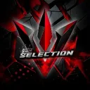 SELECTION
