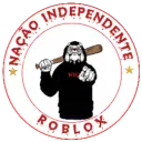 NICV | NAÇÃO INDEPENDENTE  C.V