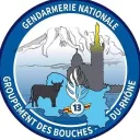 Gendarmerie Nationale