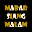 Mabar Siang Malam