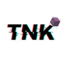 TNK - Anarchy Shop