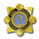 IDRP | An Garda Siochana | VC