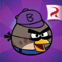 AFD/BOPFY | Community Server