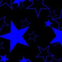 CFD/HOHFY | Community Server