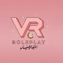Velora Roleplay | #Ramadhan
