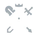 Silver Dice Society