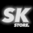 SK store