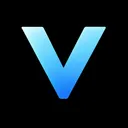 Voltage