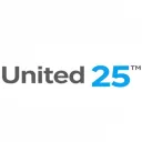 United ‘25