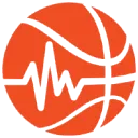 BasketPulse